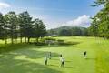 爽やかなリゾートゴルフを満喫しよう！2022キリンカップ スポニチ軽井沢72ゴルフチャレンジ 参加者募集