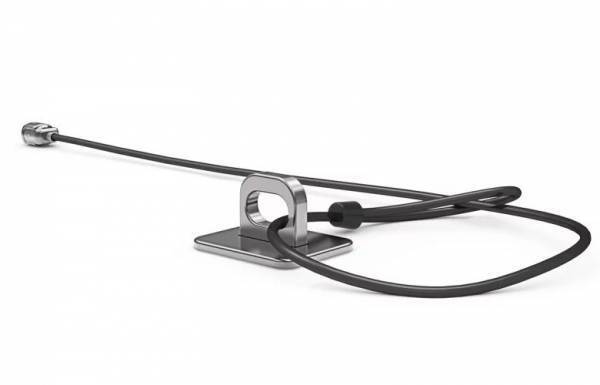 MacBook専用セキュリティワイヤーのラインナップを拡充