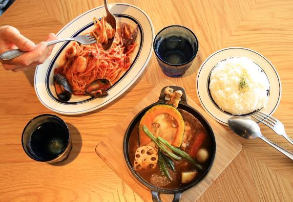 biid（ビード）【シルバーウィークおすすめスポット～大阪編～】BBQや秋のマリンアクティビティ等が楽しめる宿泊施設「大阪北港マリーナHULL」でお得に旅を満喫！