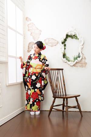 ハーフ成人式って何？1/2成人式を祝う10歳になる日に記念撮影をしませんか