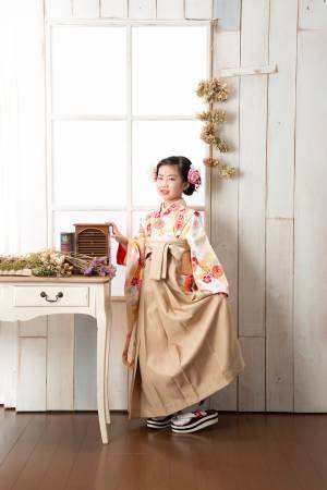 ハーフ成人式って何？1/2成人式を祝う10歳になる日に記念撮影をしませんか