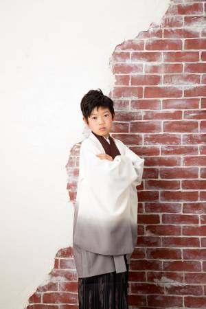 ハーフ成人式って何？1/2成人式を祝う10歳になる日に記念撮影をしませんか