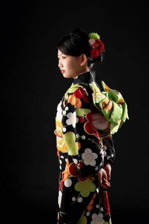 ハーフ成人式って何？1/2成人式を祝う10歳になる日に記念撮影をしませんか