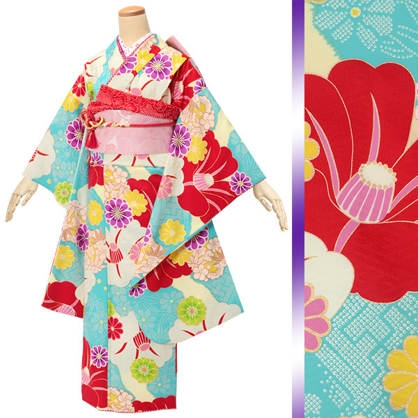 ハーフ成人式って何？1/2成人式を祝う10歳になる日に記念撮影をしませんか