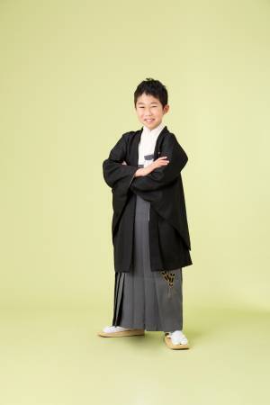 ハーフ成人式って何？1/2成人式を祝う10歳になる日に記念撮影をしませんか