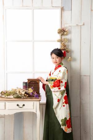 ハーフ成人式って何？1/2成人式を祝う10歳になる日に記念撮影をしませんか