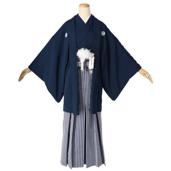 ハーフ成人式って何？1/2成人式を祝う10歳になる日に記念撮影をしませんか