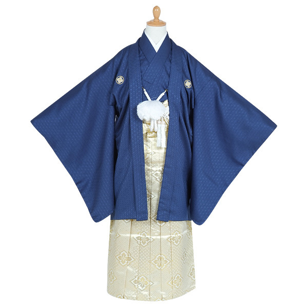 ハーフ成人式って何？1/2成人式を祝う10歳になる日に記念撮影をしませんか