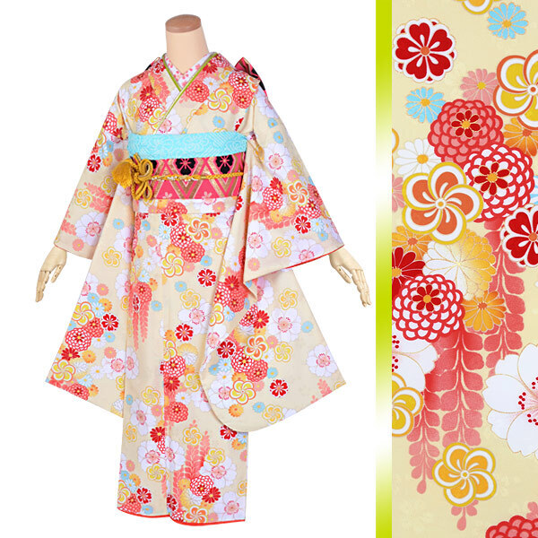 ハーフ成人式って何？1/2成人式を祝う10歳になる日に記念撮影をしませんか