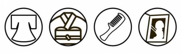 ハーフ成人式って何？1/2成人式を祝う10歳になる日に記念撮影をしませんか