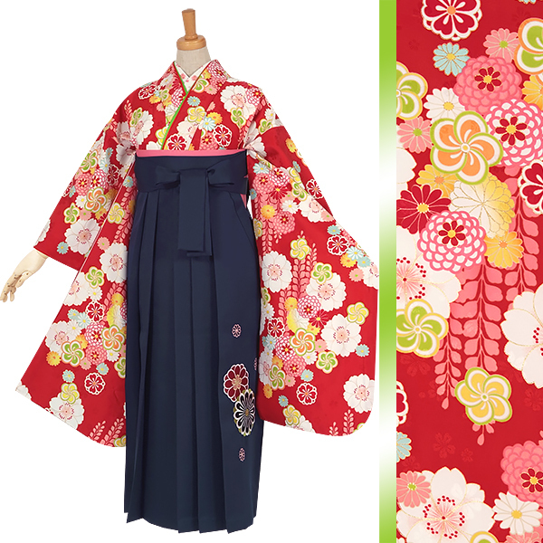 ハーフ成人式って何？1/2成人式を祝う10歳になる日に記念撮影をしませんか