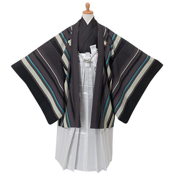 ハーフ成人式って何？1/2成人式を祝う10歳になる日に記念撮影をしませんか