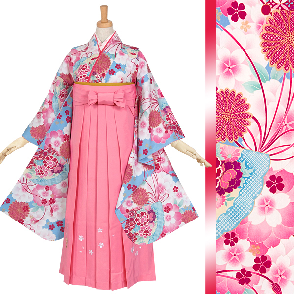 ハーフ成人式って何？1/2成人式を祝う10歳になる日に記念撮影をしませんか