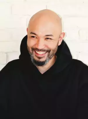 キンコーズがITOSHI SAKHRANI（サッカラーニ 愛）の 絵画展を渋谷店で実現、ライブペインティングも新宿御苑店で開催 ～アーティストとのパートナーシップを加速～