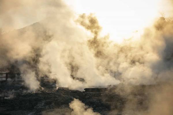 【界 雲仙】～2022年6月27日より予約開始、11月25日開業～コンセプトは「地獄パワーにふれる、異国情緒の宿」に決定