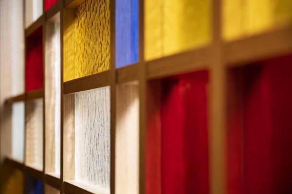 【界 雲仙】～2022年6月27日より予約開始、11月25日開業～コンセプトは「地獄パワーにふれる、異国情緒の宿」に決定