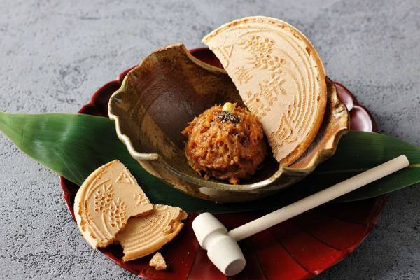 【界 雲仙】～2022年6月27日より予約開始、11月25日開業～コンセプトは「地獄パワーにふれる、異国情緒の宿」に決定