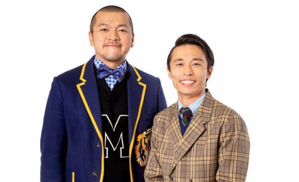 rakanu「French Bulldog LIVE 2022 -秋-(フレブルLIVE)」を開催　2,000頭のフレブルと5,000名以上が大集結！