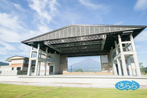 rakanu「French Bulldog LIVE 2022 -秋-(フレブルLIVE)」を開催　2,000頭のフレブルと5,000名以上が大集結！