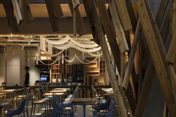 アゴーラ ホテル アライアンス「ONE＠Tokyo」開業記念イベントとして「TRANSITフィンランド特集発売記念」トークイベントを2022年12月14日（水）開催