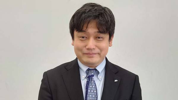 2022年 広島県公立高校入試 　解答速報