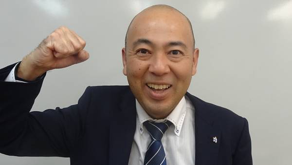 2022年 広島県公立高校入試 　解答速報