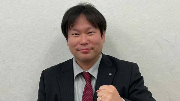 2022年 広島県公立高校入試 　解答速報