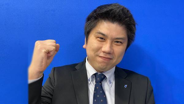 2022年 広島県公立高校入試 　解答速報