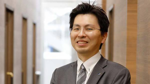 2022年 広島県公立高校入試 　解答速報