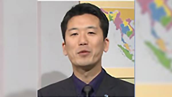 2022年 広島県公立高校入試 　解答速報