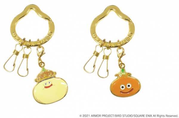 淡路島 ニジゲンノモリ「ドラゴンクエスト アイランド　大魔王ゾーマとはじまりの島」 『冬休み限定！ミニゲームイベント』12月24日より開催