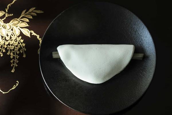 【星のや東京】江戸時代の芝居茶屋のもてなしを現代に再現「新春歌舞伎滞在」開催～新年を寿ぐ華やかなひととき～：2023年1月5日～7日