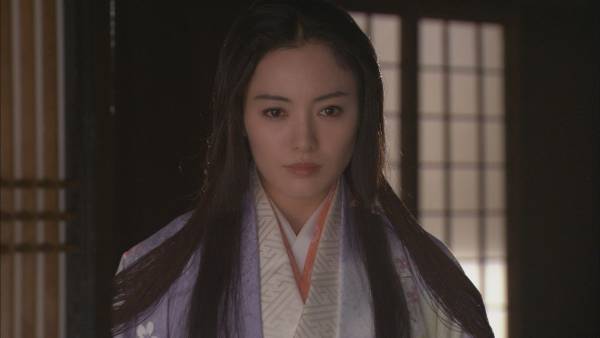 主演:仲間由紀恵×原作:橋田壽賀子　女性目線で描く戦国時代劇　 連続ドラマ『寧々～おんな太閤記』 4月13日（水）よる8時～BS12 トゥエルビで放送スタート