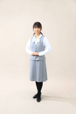 カムカムエヴリバディの世界がそのままに！ GWは京都・映画村で俳優とふれあうキャンペーンを開催