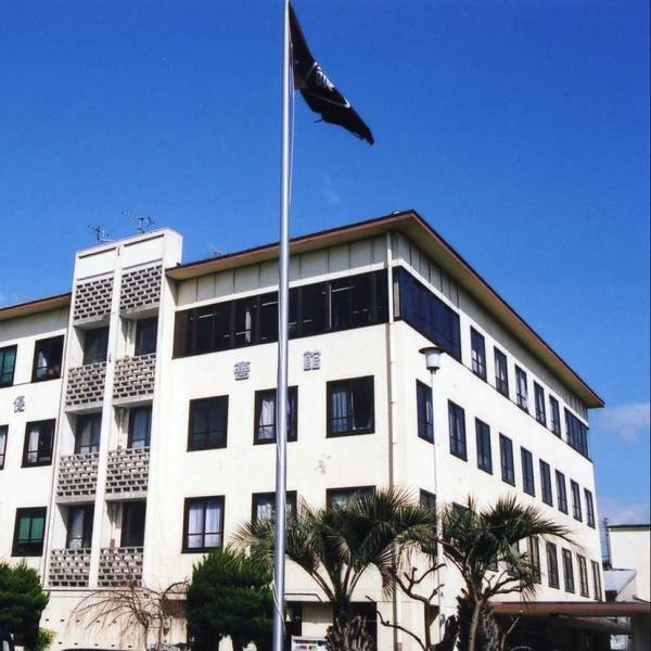 カムカムエヴリバディの世界がそのままに！ GWは京都・映画村で俳優とふれあうキャンペーンを開催