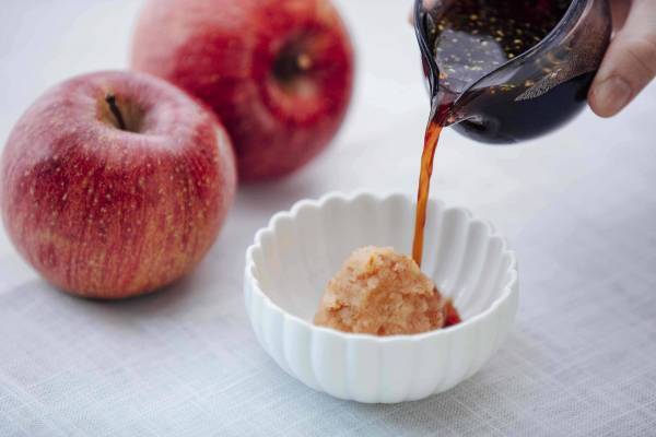 【星のや軽井沢】期間限定「シードルしゃぶしゃぶ」を提供　日本シードルマスター協会認定のアンバサダーが選定｜期間：2022年4月15日～6月30日