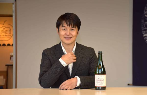 【星のや軽井沢】期間限定「シードルしゃぶしゃぶ」を提供　日本シードルマスター協会認定のアンバサダーが選定｜期間：2022年4月15日～6月30日