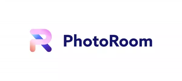 高精度の自動切り抜き・背景除去ができる画像編集アプリPhotoRoom、シリーズAにて1900万米ドルの資金調達を実施