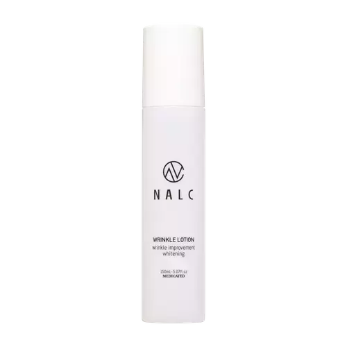 【Amazonタイムセール祭り】ジェンダーレスコスメブランド「NALC」の人気製品が最大30%OFF！