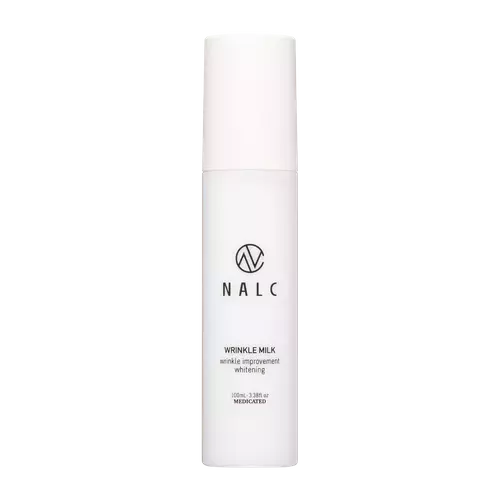 【Amazonタイムセール祭り】ジェンダーレスコスメブランド「NALC」の人気製品が最大30%OFF！