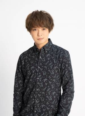 若手俳優中心に描く「演劇とは？人生とは？」　劇団ひまわり シアター代官山プロデュース『フォーティンブラス』上演決定　カンフェティでチケット発売