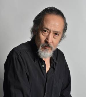 若手俳優中心に描く「演劇とは？人生とは？」　劇団ひまわり シアター代官山プロデュース『フォーティンブラス』上演決定　カンフェティでチケット発売