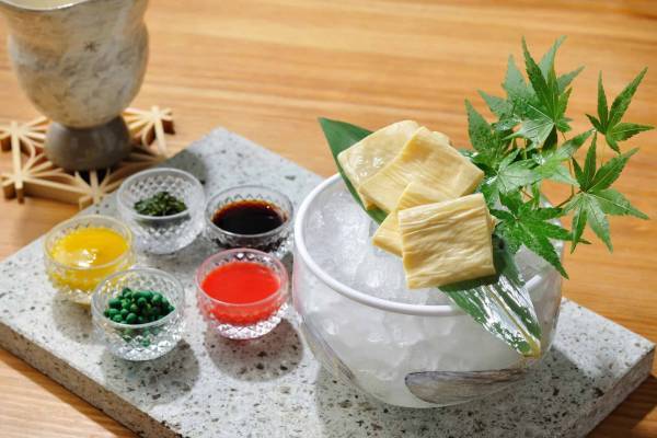 【界】「至福の湯上がりビール」2022年も提供決定、温泉旅館でビール片手に湯上がりを満喫｜期間：2022年6月1日～10月31日