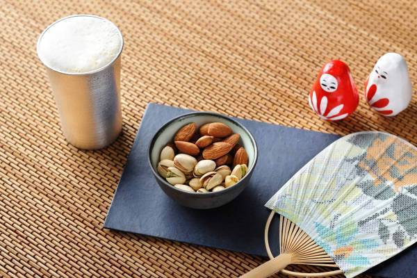 【界】「至福の湯上がりビール」2022年も提供決定、温泉旅館でビール片手に湯上がりを満喫｜期間：2022年6月1日～10月31日