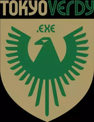 パーソナルジム『REAL WORKOUT』が3x3.EXE PREMIER 所属『東京ヴェルディ3x3』バスケットボールチームとオフィシャルスポンサー契約締結