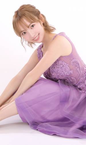 【あなたの体質はどのタイプ？】水紀華著『自分を好きになる体質改善』2022年12月15日刊行