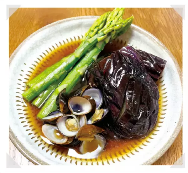 【あなたの体質はどのタイプ？】水紀華著『自分を好きになる体質改善』2022年12月15日刊行