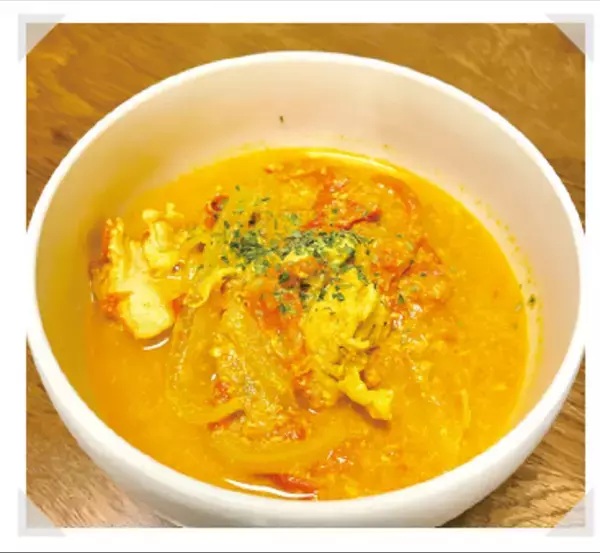 【あなたの体質はどのタイプ？】水紀華著『自分を好きになる体質改善』2022年12月15日刊行