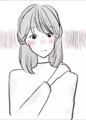 【あなたの体質はどのタイプ？】水紀華著『自分を好きになる体質改善』2022年12月15日刊行