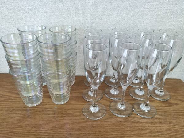 レンタルスペースACE福島店がリニューアルオープン！12人まで利用できるようになりました